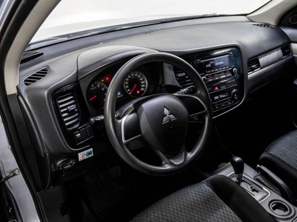 Mitsubishi Outlander III с пробегом 2012 года, цена 1 239 000 рублей, 186223 км, внедорожник, Автокод Объявления