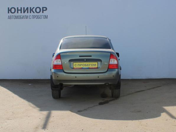 Lada (ВАЗ) Kalina I с пробегом 2011 года, цена 219 000 рублей, 214077 км, универсал, Автокод Объявления