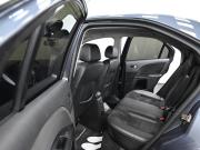 Ford Mondeo III Рестайлинг Москва  - изображение 32