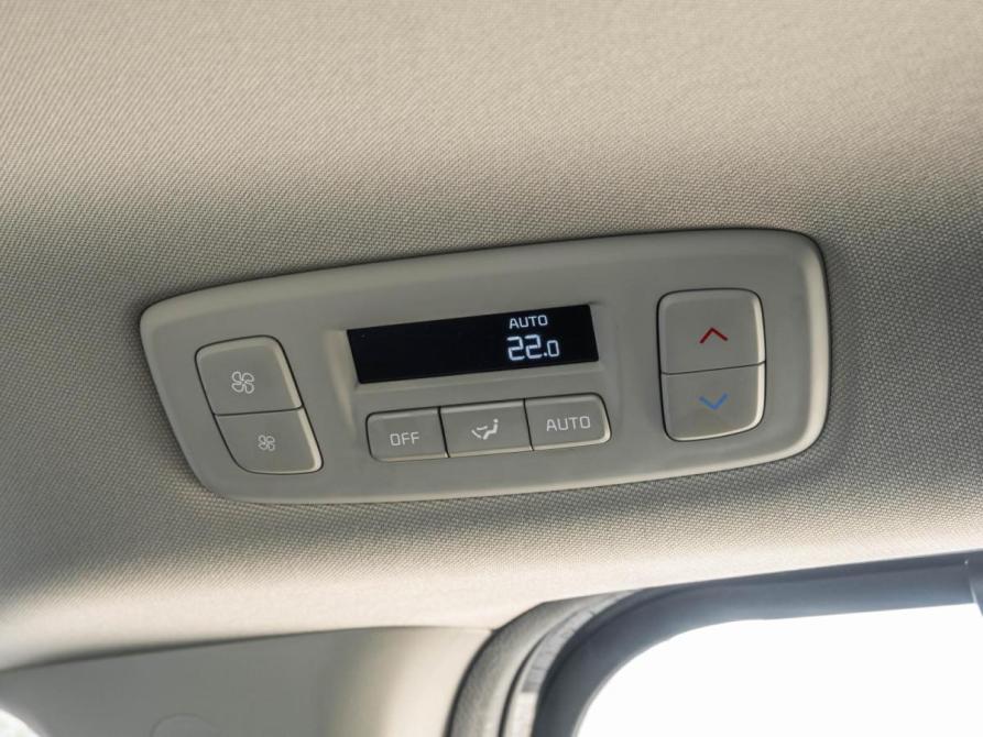 Kia Carnival IV Ставрополь  - изображение 29