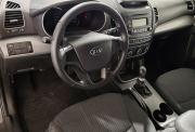 Kia Sorento II Рестайлинг Ярославль  - изображение 35