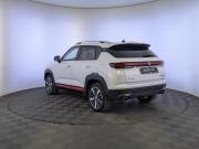 Changan CS35 Plus I Рестайлинг Москва  - изображение 35
