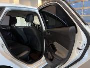 Ford Focus III Чебоксары  - изображение 52