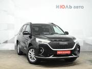 Haval M6 II Екатеринбург  - изображение 23