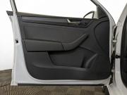 Skoda Rapid II Москва  - изображение 45