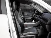 Chery Tiggo 4 I Рестайлинг 2 Екатеринбург  - изображение 32
