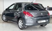 Peugeot 308 I Шахты  - изображение 17
