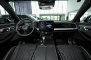 GAC GS8 II Москва  - изображение 30