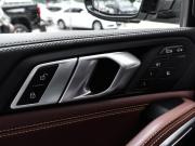 BMW X6 III (G06) Рестайлинг Краснодар  - изображение 50