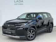 Toyota RAV4 VI (XA60) Екатеринбург  - изображение 34