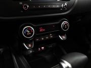 Kia Rio IV Рестайлинг Санкт-Петербург  - изображение 34