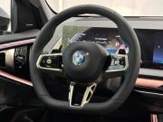 BMW X3 IV (G45/G48) Набережные Челны  - изображение 49