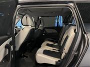 Citroen C4 SpaceTourer I Чебоксары  - изображение 52