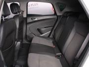 Opel Astra J Минеральные Воды  - изображение 29
