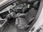 BMW X6 III (G06) Рестайлинг Москва  - изображение 30