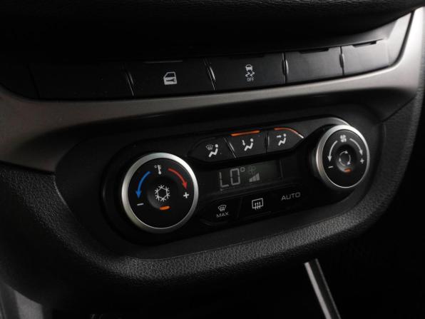 Lada (ВАЗ) Vesta I с пробегом 2017 года, цена 810 000 рублей, 148821 км, седан, Автокод Объявления