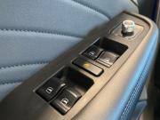 Haval F7x I Рестайлинг Пермь  - изображение 44
