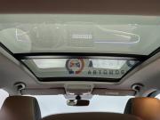 Skoda Kodiaq I Рестайлинг Подольск  - изображение 56