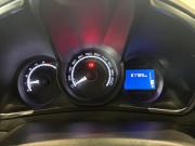 Lada (ВАЗ) XRAY I Самара  - изображение 27