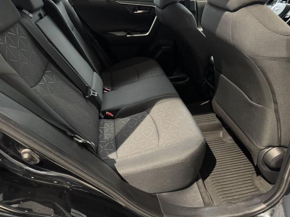 Toyota RAV4 V (XA50) с пробегом 2021 года, цена 3 200 000 рублей, 109156 км, внедорожник, Автокод Объявления