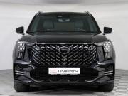GAC GS8 II Химки  - изображение 22