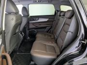 Chery Tiggo 8 Pro I Москва  - изображение 38