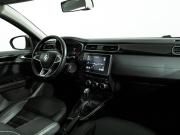Renault Arkana I Санкт-Петербург  - изображение 32