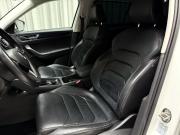 Skoda Kodiaq I Ижевск  - изображение 64