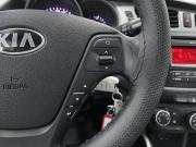 Kia Ceed II Уфа  - изображение 29