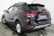 Kia Rio IV Санкт-Петербург  - изображение 21