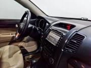 Kia Sorento II Курск  - изображение 27