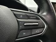 Hyundai Santa Fe IV Рестайлинг Красноярск  - изображение 39