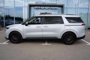 Kia Carnival IV Крым  - изображение 35