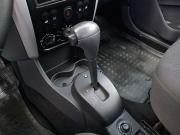 Nissan Almera III (G15) Казань  - изображение 19