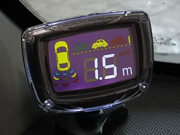 Hyundai Solaris I с пробегом 2012 года, цена 819 000 рублей, 144241 км, седан, Автокод Объявления