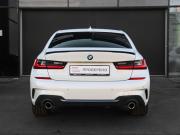 BMW 3 серии VII (G2x) Москва  - изображение 37