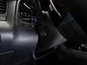 Lexus RX IV Рестайлинг Москва  - изображение 50
