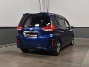 Honda Freed II Кемерово  - изображение 22