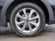 Kia Rio IV Рестайлинг Новосибирск  - изображение 31