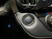 Toyota RAV4 IV (XA40) Рестайлинг Пермь  - изображение 51