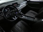 Mazda 6 III (GJ) Рестайлинг 2 Москва  - изображение 31