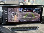 Haval Jolion I Москва  - изображение 37