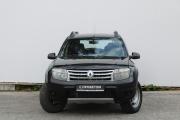 Renault Duster I Березники  - изображение 18