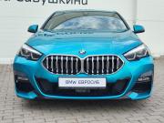 BMW 2 серии F44 Санкт-Петербург  - изображение 25