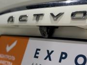 SsangYong Actyon II Рестайлинг Новосибирск  - изображение 30