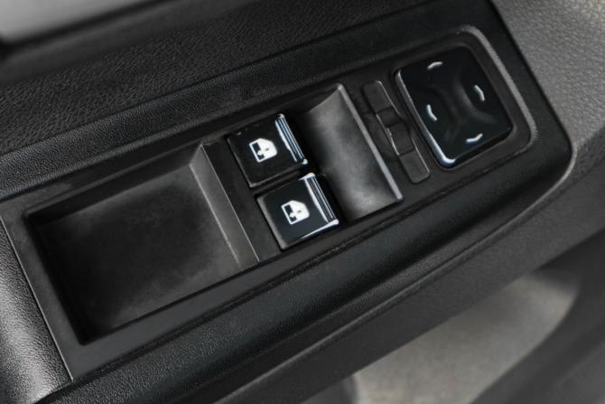 Lada (ВАЗ) Vesta I с пробегом 2021 года, цена 799 000 рублей, 317803 км, универсал, Автокод Объявления