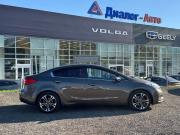 Kia Cerato III Набережные Челны  - изображение 31
