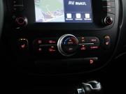 Kia Soul II Рестайлинг Москва  - изображение 36