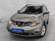 Nissan Murano II (Z51) Рестайлинг 2 Новосибирск  - изображение 53