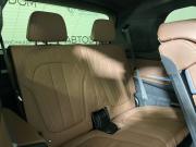 BMW X7 I (G07) Москва  - изображение 51